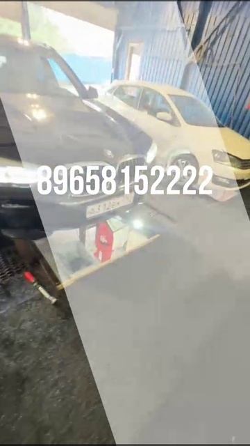 #заменамаславакпп #bmw #bmwx3g01 #mercedese220 #volkswagen #volkswagenpolo #mercedes