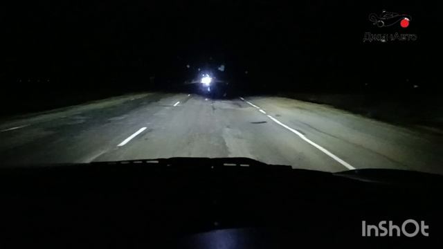 Объезд крымского моста через Мариуполь