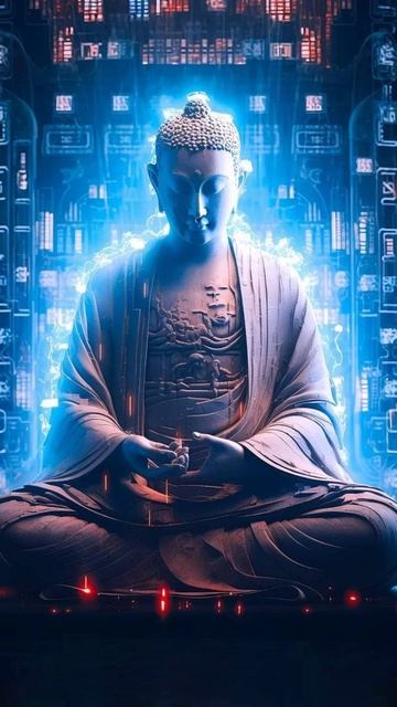 Катабами Джиу-Джитсу доджэ. Древний самурайский клан