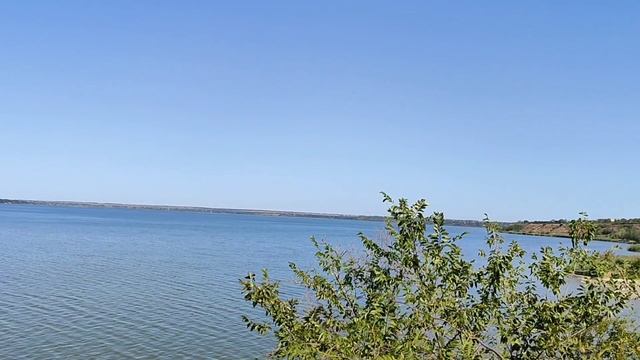 1000200353.mp4
