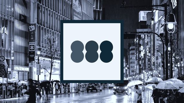 Музыка для бега СЛУШАТЬ, workout music, motivation music