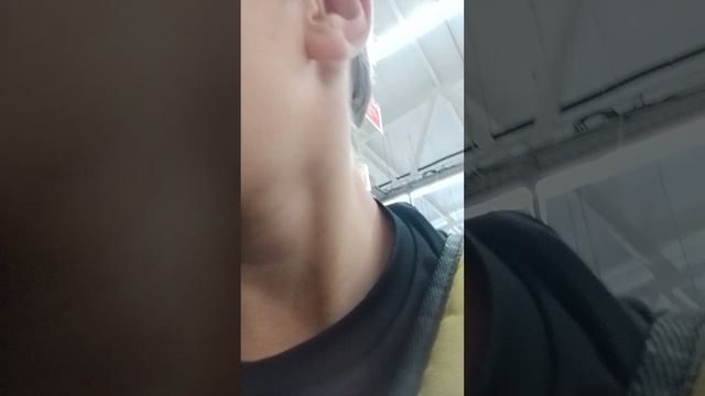 1000039684.