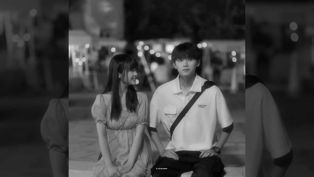 #лечу_к_тебе_на_встречу