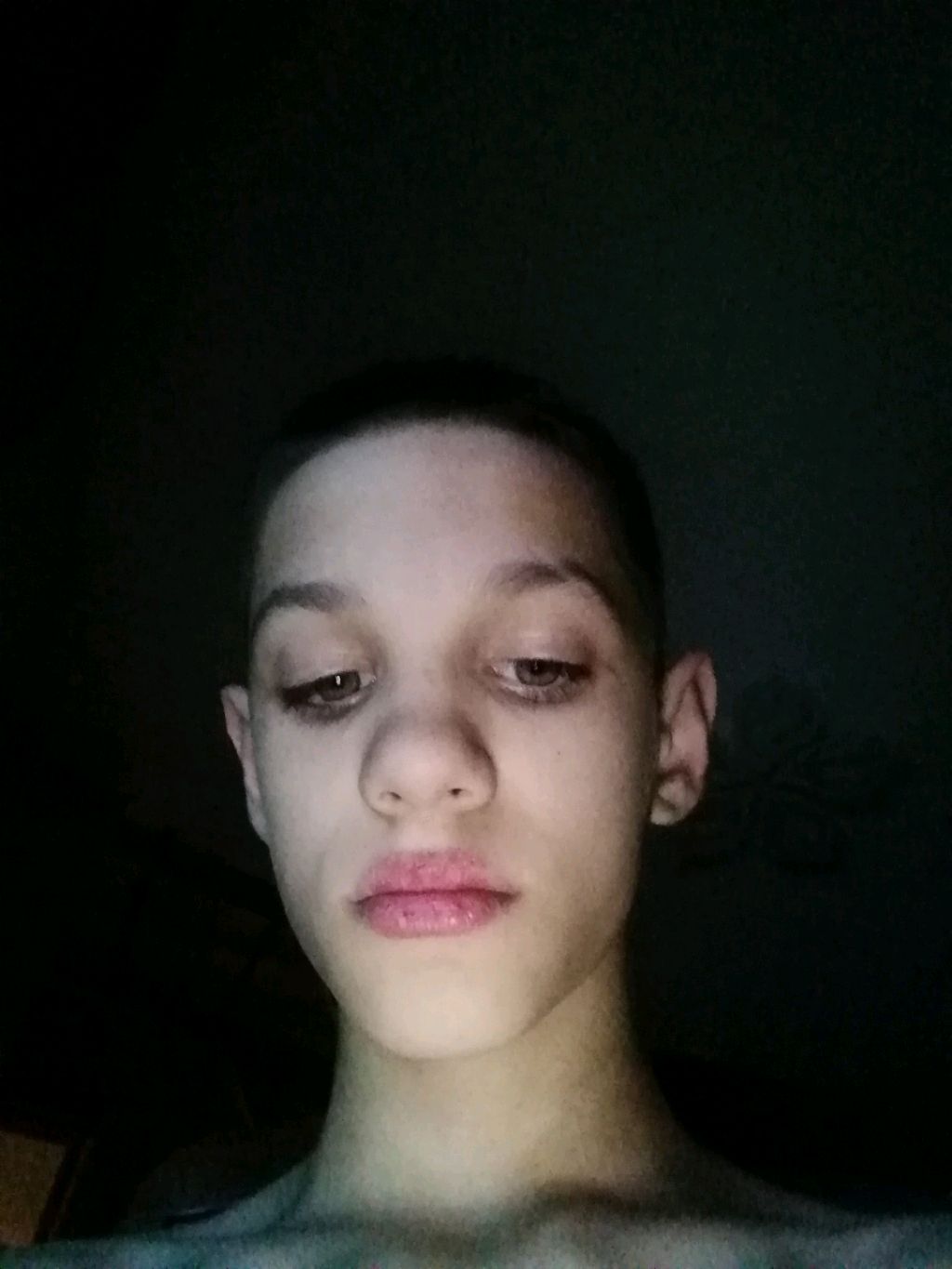 ищу находка 2 часть.