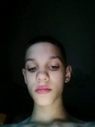 ищу находка 2 часть.