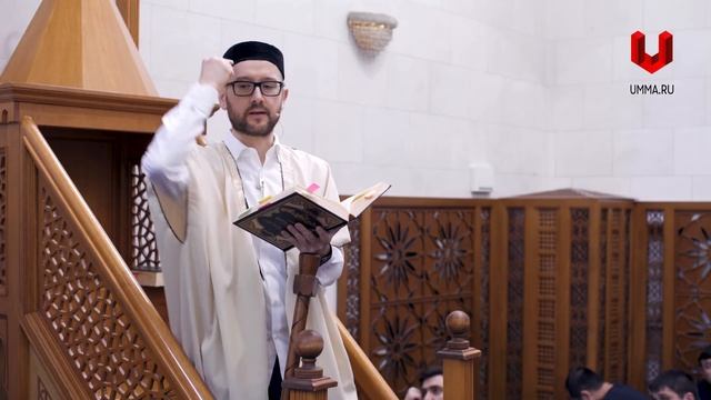 Что такое скромность?