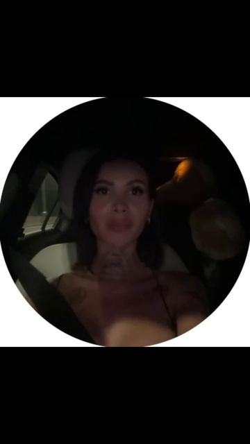 Все поняли куда едет Клавушка? 🤭