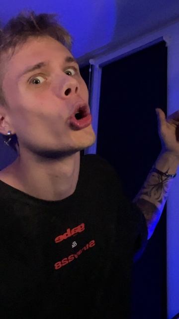 Магия монтажа #ae #pr #мойкент