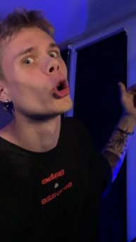 Магия монтажа #ae #pr #мойкент