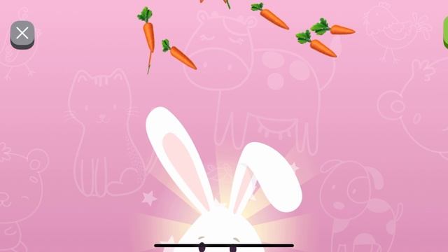 Развивающий мультфильм для детей (познавательный мультик одля малышей) ‘’цвета, фигурки, пазлы’’»