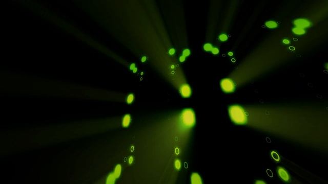 Музыка для тренировки, музыка для фитнеса, музыка для спорта слушать