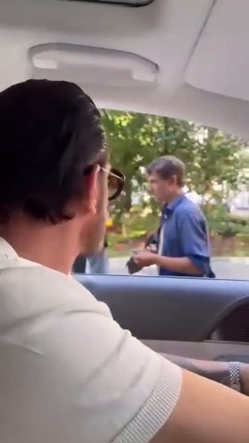 telegram-cloud-document-2-5280625315058580047