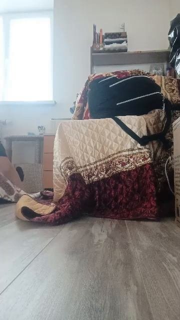 идеи построить домик