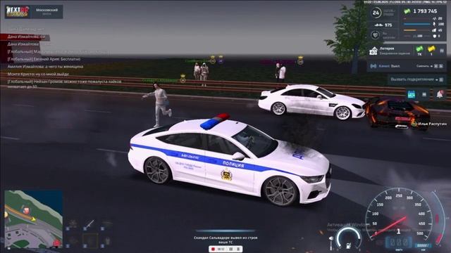 lastproject_1278x720