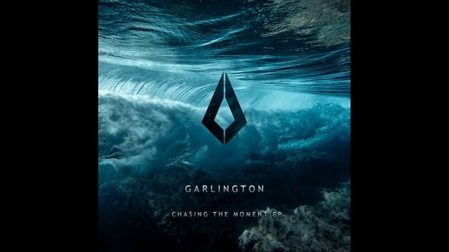 Garlington - Remorse (Extended Mix)