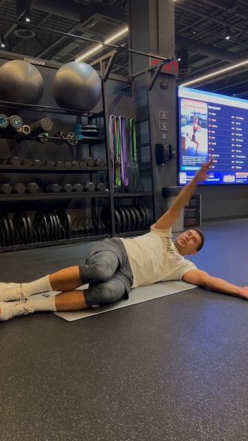 copy_9D2A2AD9-25BE-4110-8957-AEC713895D47