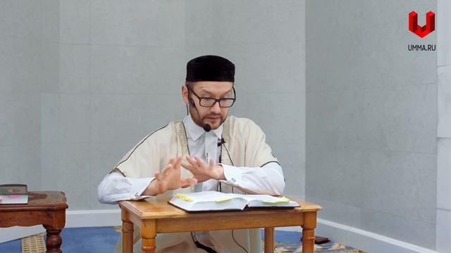 Дальновидное инвестирование