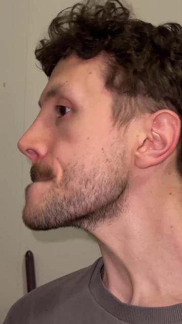 Хороший фен 🤣