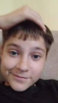 Просто разговоры