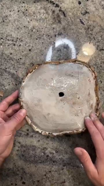 Сказочный домик своими
руками 🏠
#сказочныйдомик #домик #домиксвоимируками #рукоделие #ручнаяработа #