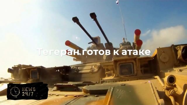 WP: министр обороны США Хегсет уволил главу разведуправления Пентагона