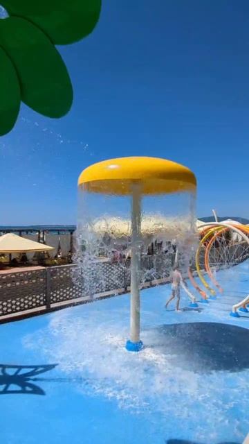 Геленджик.mp4