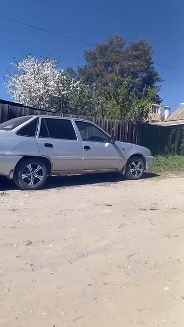 Боги маркетинга .#работа