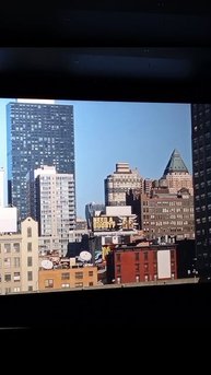 один из фото дней в Москве.mp4