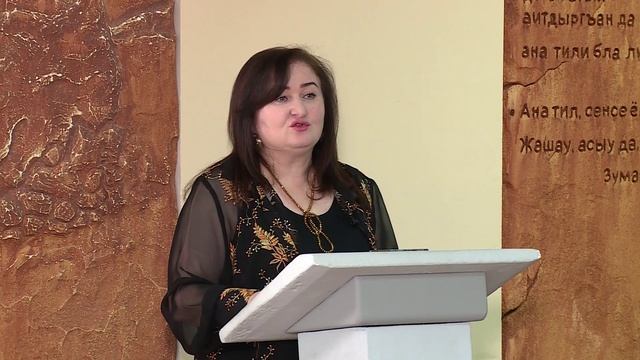 02_03_23_Родной язык_Телевикторина_