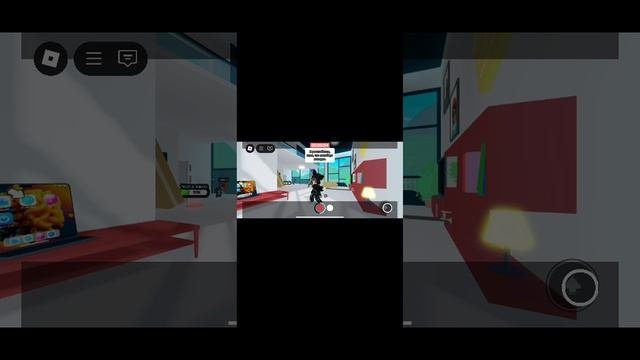 1000016006.mp4
