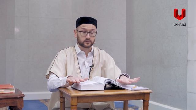 Все возможно!