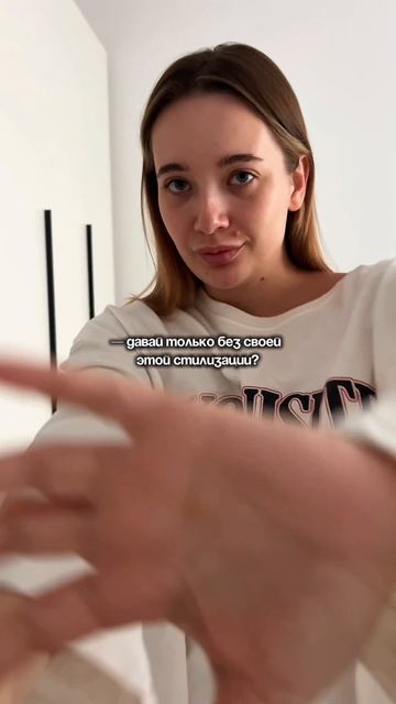 copy_EA26480D-A8AE-457F-85E0-0CC1AD28D442