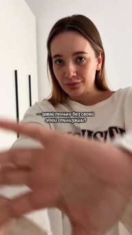 copy_EA26480D-A8AE-457F-85E0-0CC1AD28D442