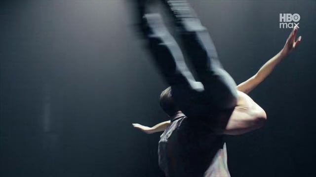 2-й сезон «Миротворца» — ШЕДЕВР! Критики и зрители крайне положительно встретили второй сезон шоу.