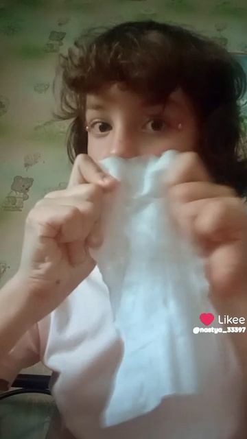 Я делаю татуаровку