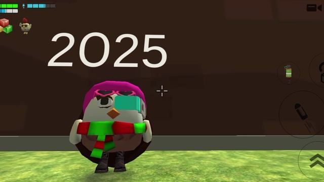 как менялся мой скин с 2021 до 2025