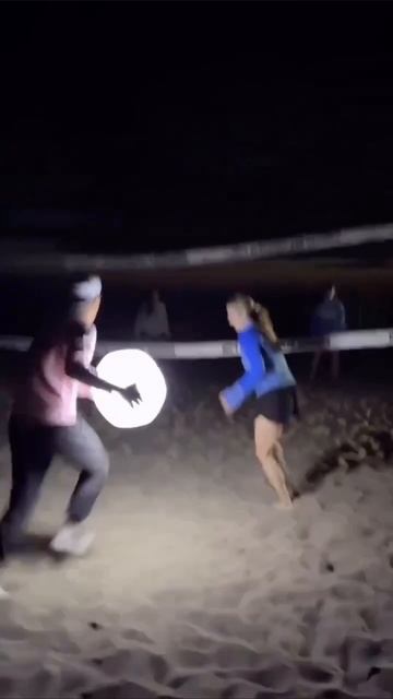 Все в наших руках 👌