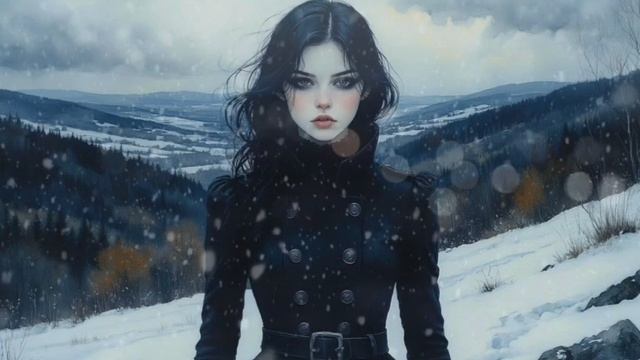 GolinSky-Рассвет