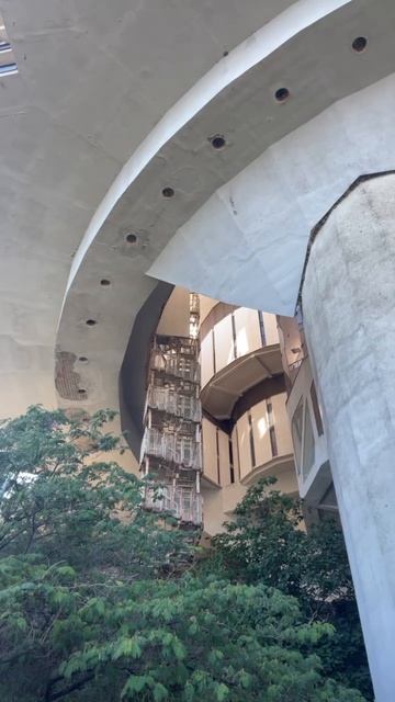 Санаторий "Курпаты"