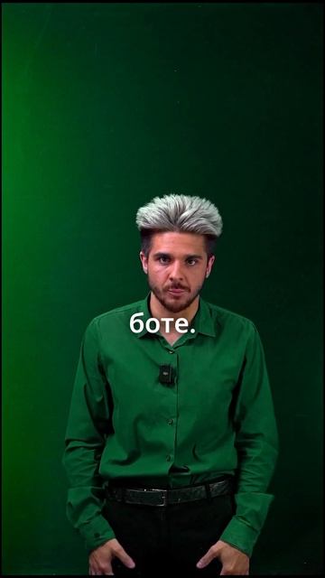 Весь мир спорит над этой задачей про рыбу 🌎😁