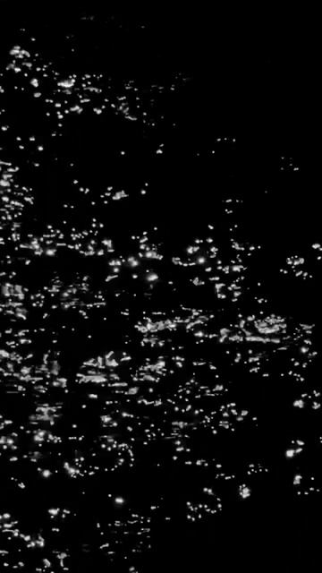 Золотой ручей: Настрой