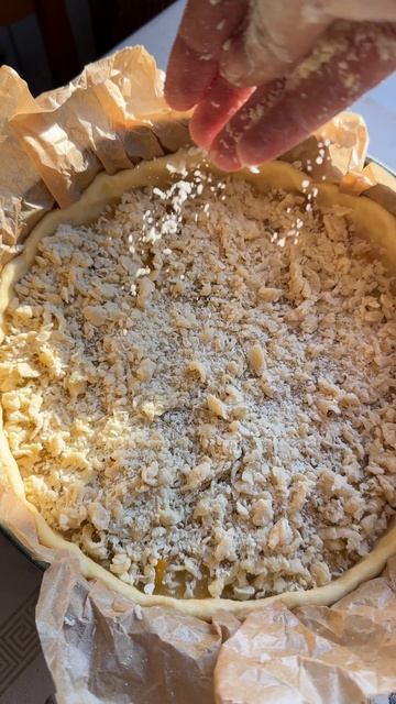 Сливовый пирог 🥧 кому рецепт ?