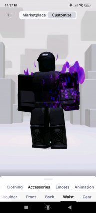 вырасти сад обнова