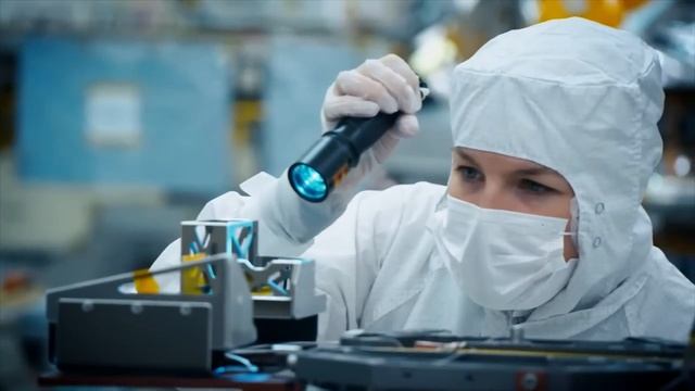 Аудирование