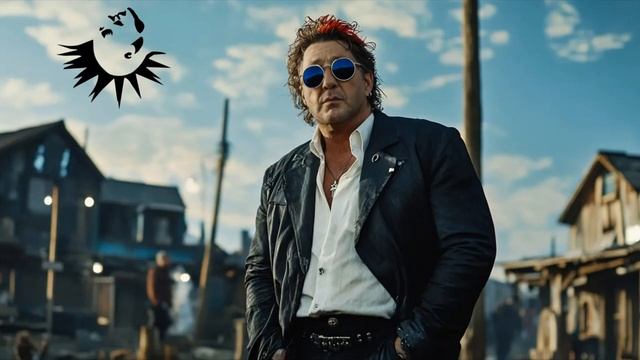 Григорий_Лепс_-_Колхозный_панк_AI_Cover_Сектор_газа