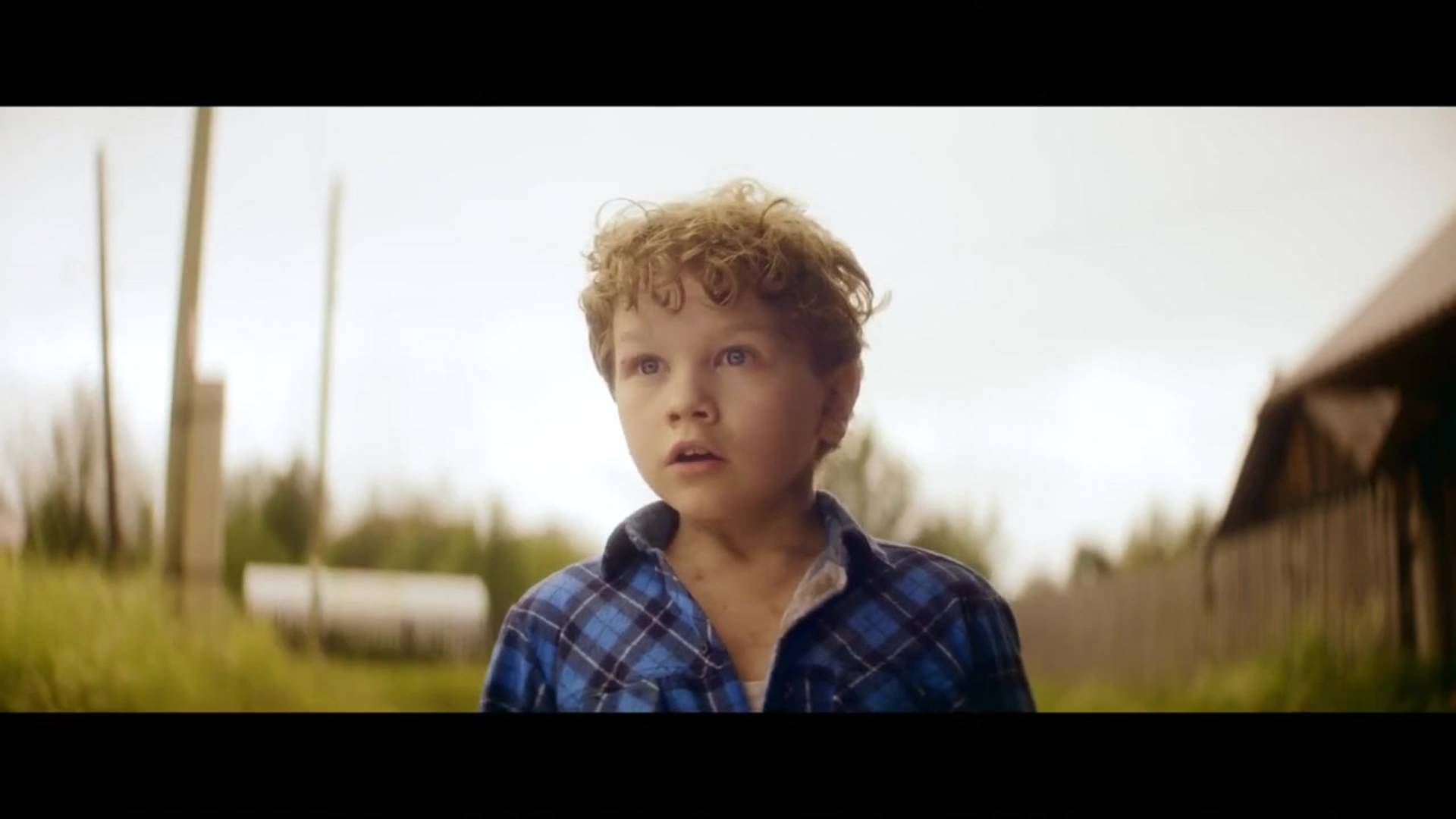 Батя 2 Дед (2025)