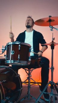 Иван Панов - Оттенки прошлого