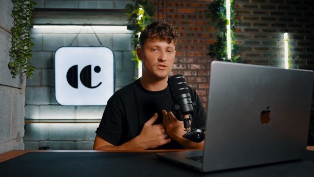 12.Sound.Design.Outro