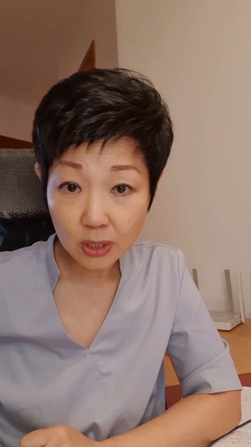 День открытых дверей