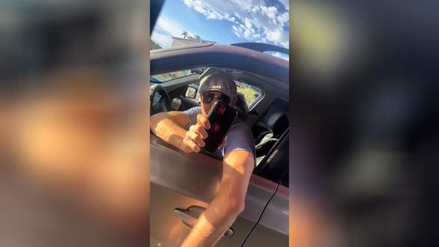 Best video of Tik Tok! 23.08.25 / 11